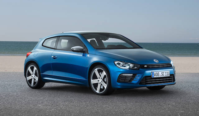 vw_scirocco_038