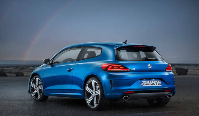 vw_scirocco_039