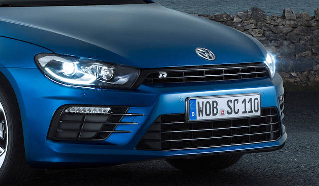 vw_scirocco_040