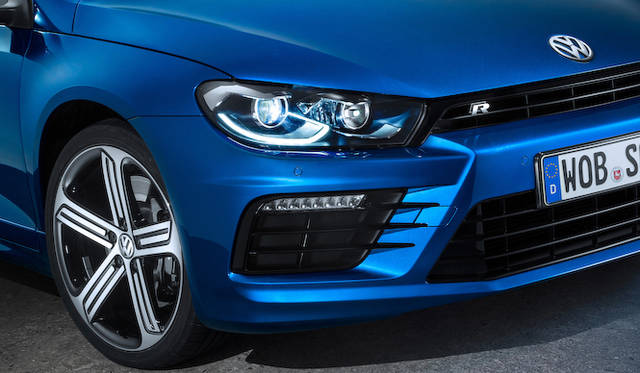 vw_scirocco_041
