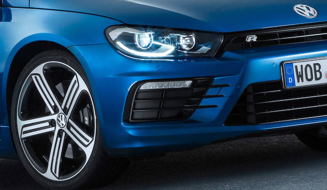 vw_scirocco_042