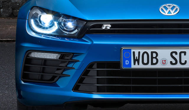 vw_scirocco_043
