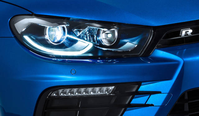 vw_scirocco_044
