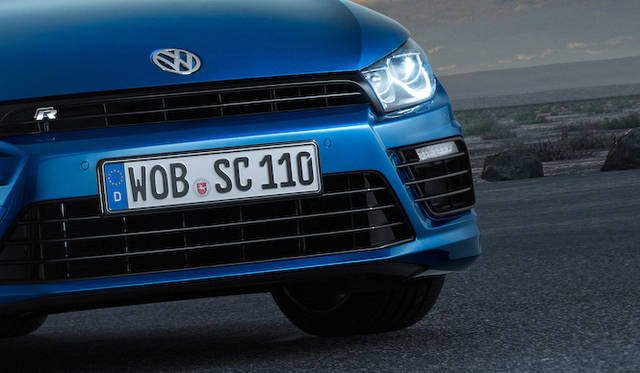 vw_scirocco_045