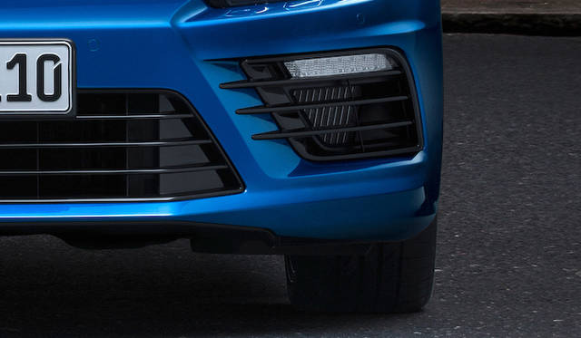 vw_scirocco_046