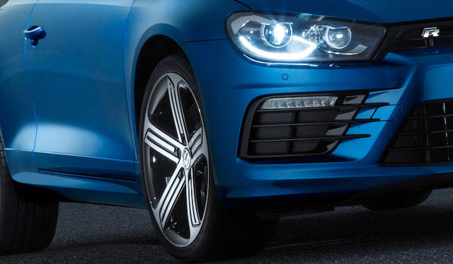 vw_scirocco_047