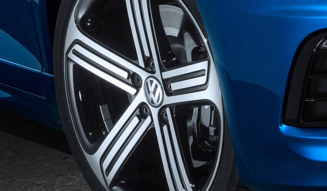 vw_scirocco_048