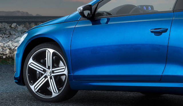 vw_scirocco_049