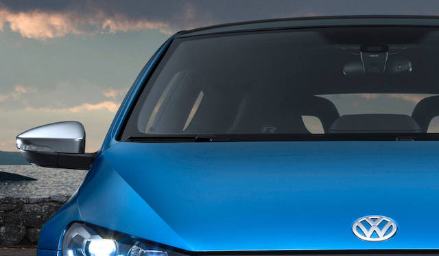 vw_scirocco_050