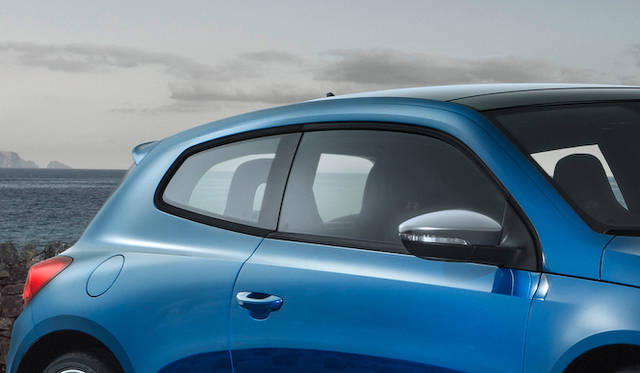 vw_scirocco_051