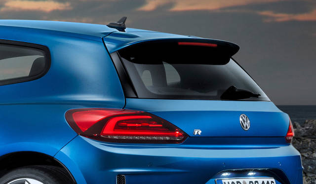 vw_scirocco_052
