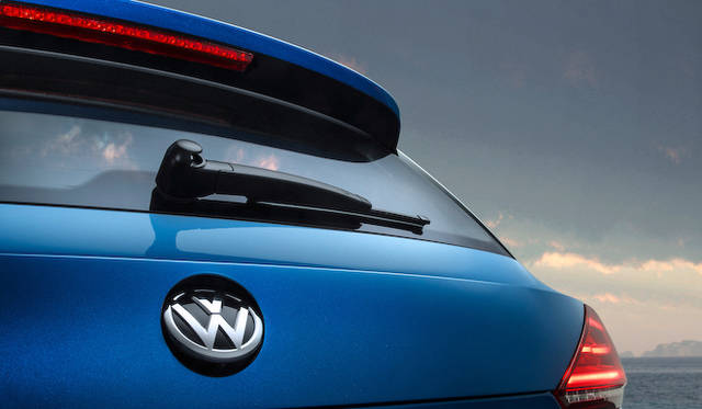 vw_scirocco_053