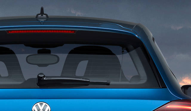 vw_scirocco_054