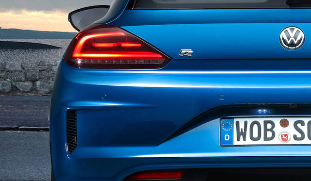 vw_scirocco_055