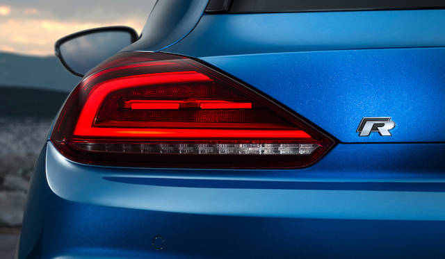 vw_scirocco_056