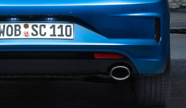 vw_scirocco_057
