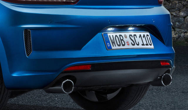 vw_scirocco_058