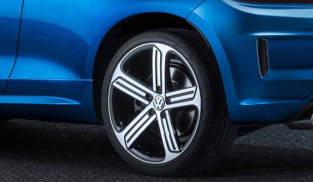vw_scirocco_059