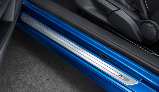 vw_scirocco_060