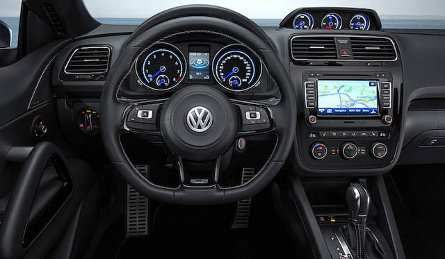 vw_scirocco_061