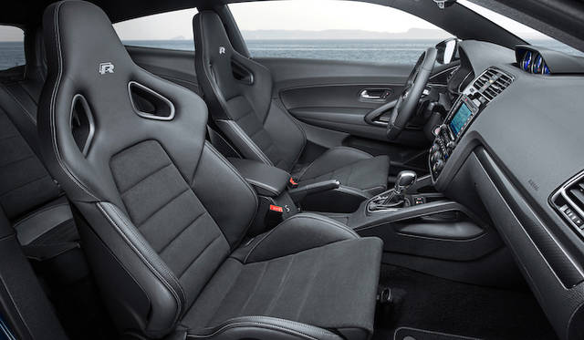 vw_scirocco_062