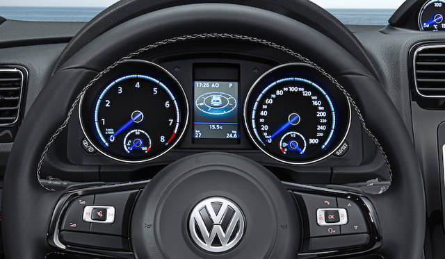 vw_scirocco_063