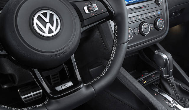 vw_scirocco_064