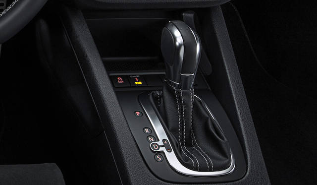 vw_scirocco_065