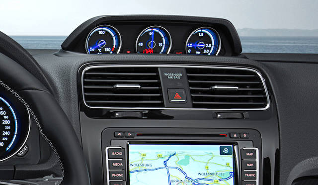 vw_scirocco_066