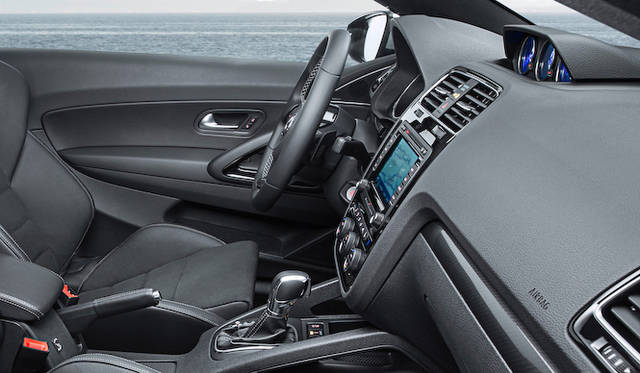 vw_scirocco_067
