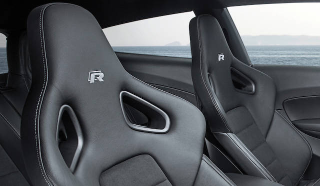 vw_scirocco_068