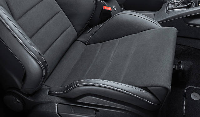 vw_scirocco_069
