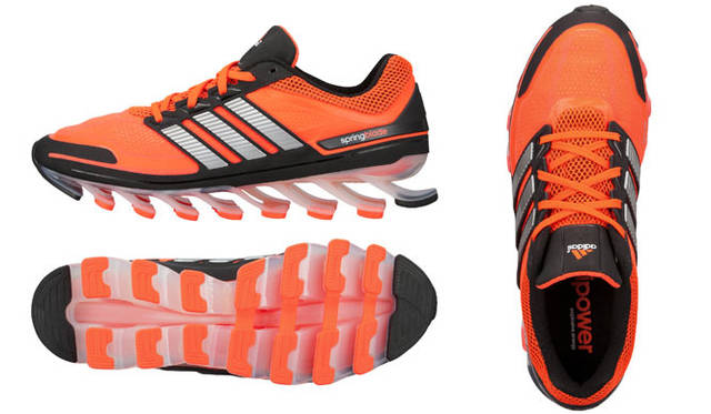 「MENS」 G66971: インフラレッド/メタリックシルバー/ブラック