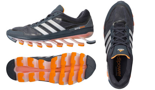 「MENS」 G98615: ナイトシェイド F13/メタリックシルバー/ソーラーゼスト