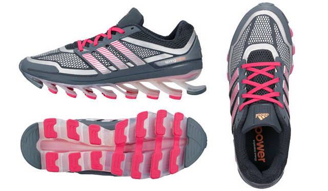 「WOMENS」D66188:ダークオニックス/ナイトシェイドF13/ビビッドベリーS14