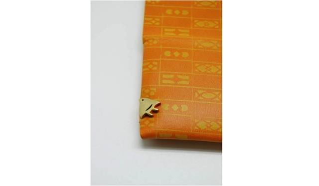 <strong>ART FAIR TOKYO 2014｜特別セクションの見どころを紹介</strong>　© matohu