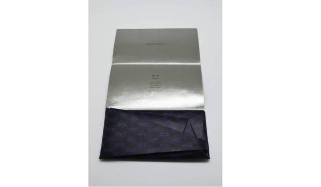 <strong>ART FAIR TOKYO 2014｜特別セクションの見どころを紹介</strong>　© matohu