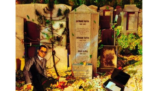 <strong>ART FAIR TOKYO 2014