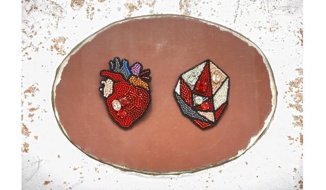 <strong>ART FAIR TOKYO 2014