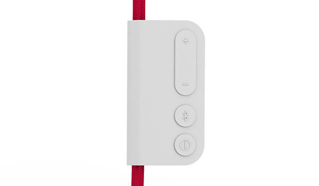 ケーブルについたスイッチで操作