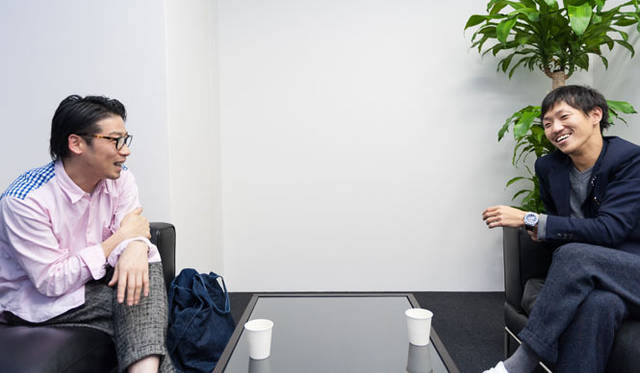 <strong>STUDIOUS｜ステュディオス</strong>　