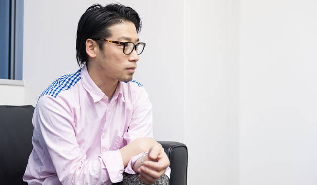 <strong>STUDIOUS｜ステュディオス</strong>　