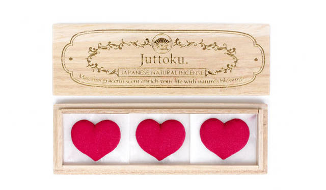 <strong>Juttoku.｜ジュットク</strong>　「Juttoku.SHOP」