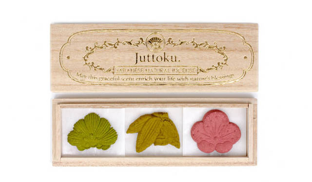 <strong>Juttoku.｜ジュットク</strong>　「Juttoku.SHOP」