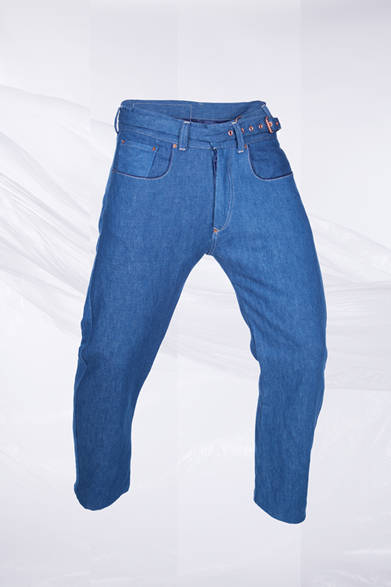 「JACKPOT MEN」8万5365円<br />