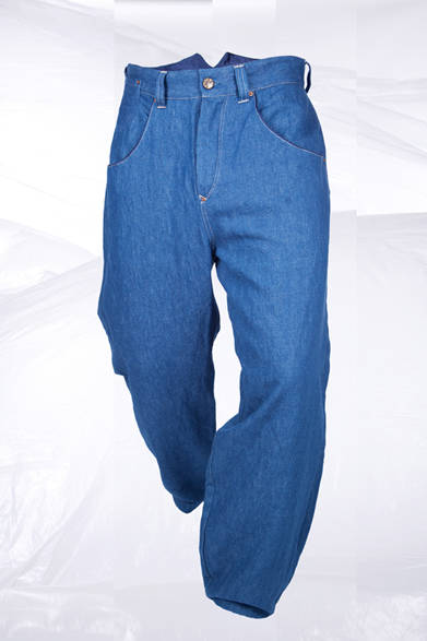 「BAGGED MEN」8万5365円<br />