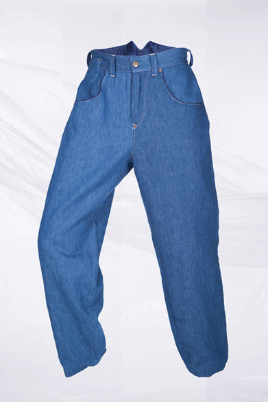 「BAGGED WOMEN」8万5365円<br />