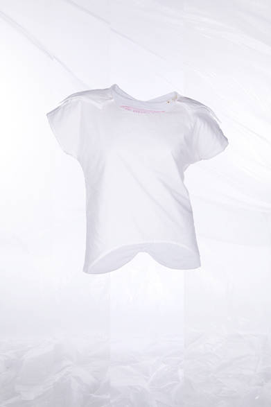 「ALEXIS WOMEN」2万8875円<br />