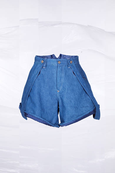 「TEA CUP WOMEN」5万8905円<br />