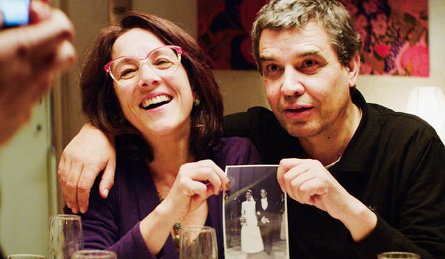 © 2013 Fabula – Muchas Gracias